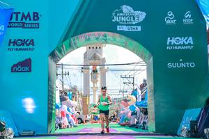 BIB: 
                            <button type="button" onclick="openModal(24867607)" class="btn btn-primary btn-sm float-right btn-popup" data-toggle="modal" data-target=".modal-high-quality">
                        <i class="fas fa-shopping-cart"></i> Add to Cart
                    </button>
                                            <button type="button" onclick="isThisMe(24867607, true)" class="btn btn-success btn-sm float-right btn-popup btn-isme hidden" data-toggle="tooltip" data-placement="bottom" title="นี่คือรูปของคุณใช่ไหม คลิกที่นี่เพื่อเอาเข้าอัลบั้ม">
                        <i class="fas fa-plus"></i> Add to album
                    </button>
                    <button type="button" onclick="isThisMe(24867607, false)" class="btn btn-warning btn-sm float-right btn-popup btn-isnotme hidden">
                        <i class="fas fa-ban"></i> Remove from album
                    </button>